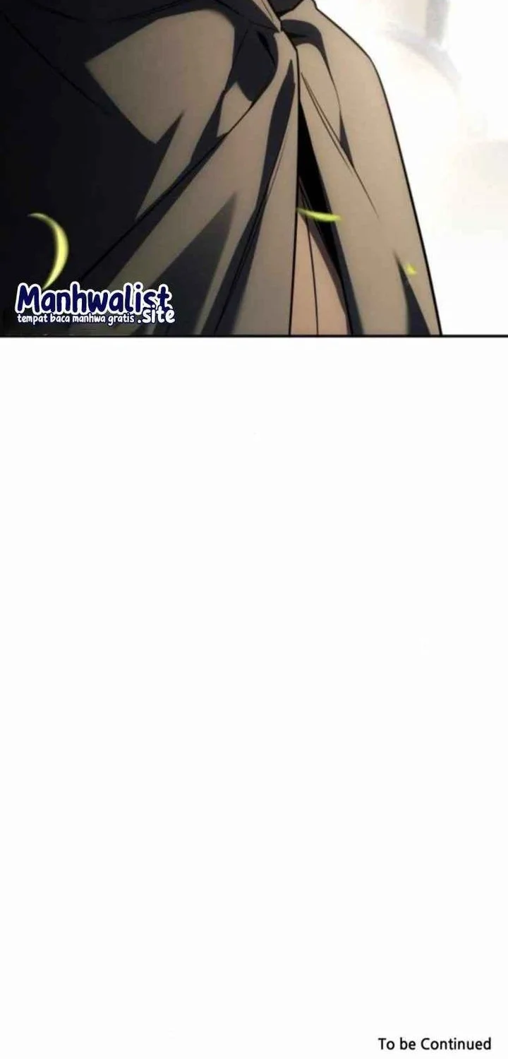 The Sword Master Who Travels Through Time Chapter 18 - halaman 96