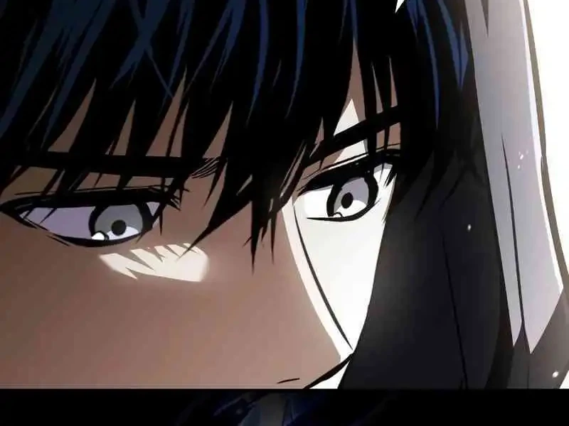 The Sword Master Who Travels Through Time Chapter 19 - halaman 16