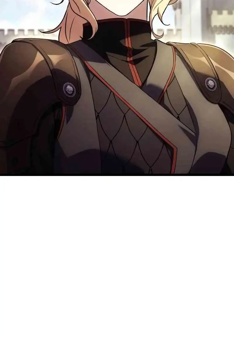 The Sword Master Who Travels Through Time Chapter 19 - halaman 24