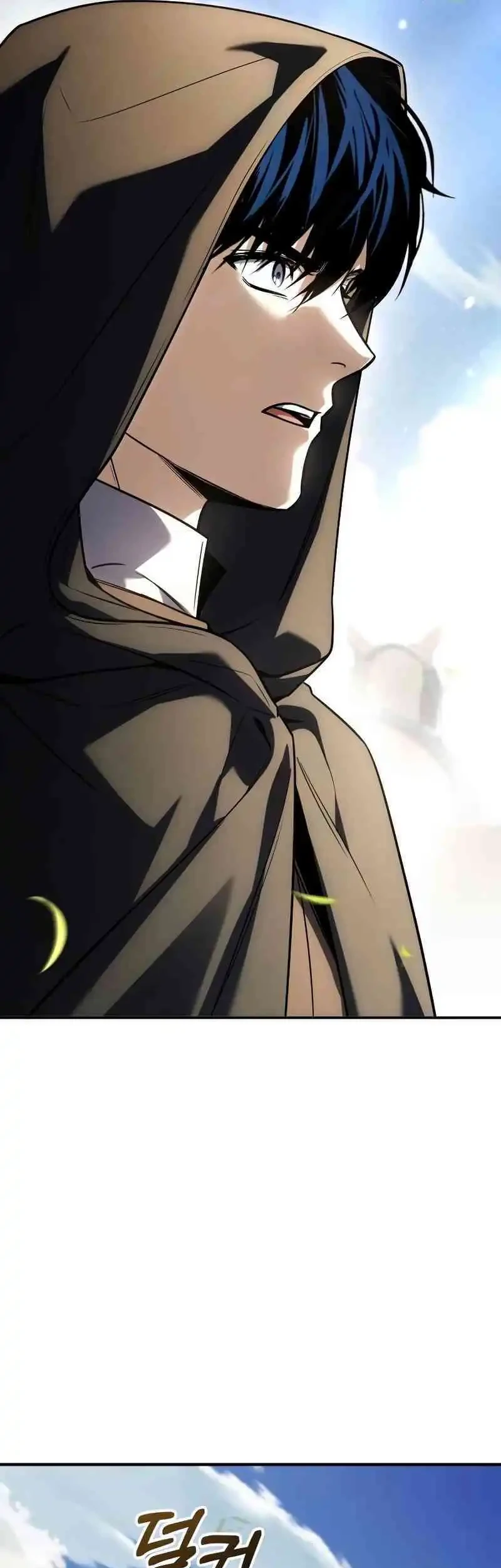 The Sword Master Who Travels Through Time Chapter 19 - halaman 3
