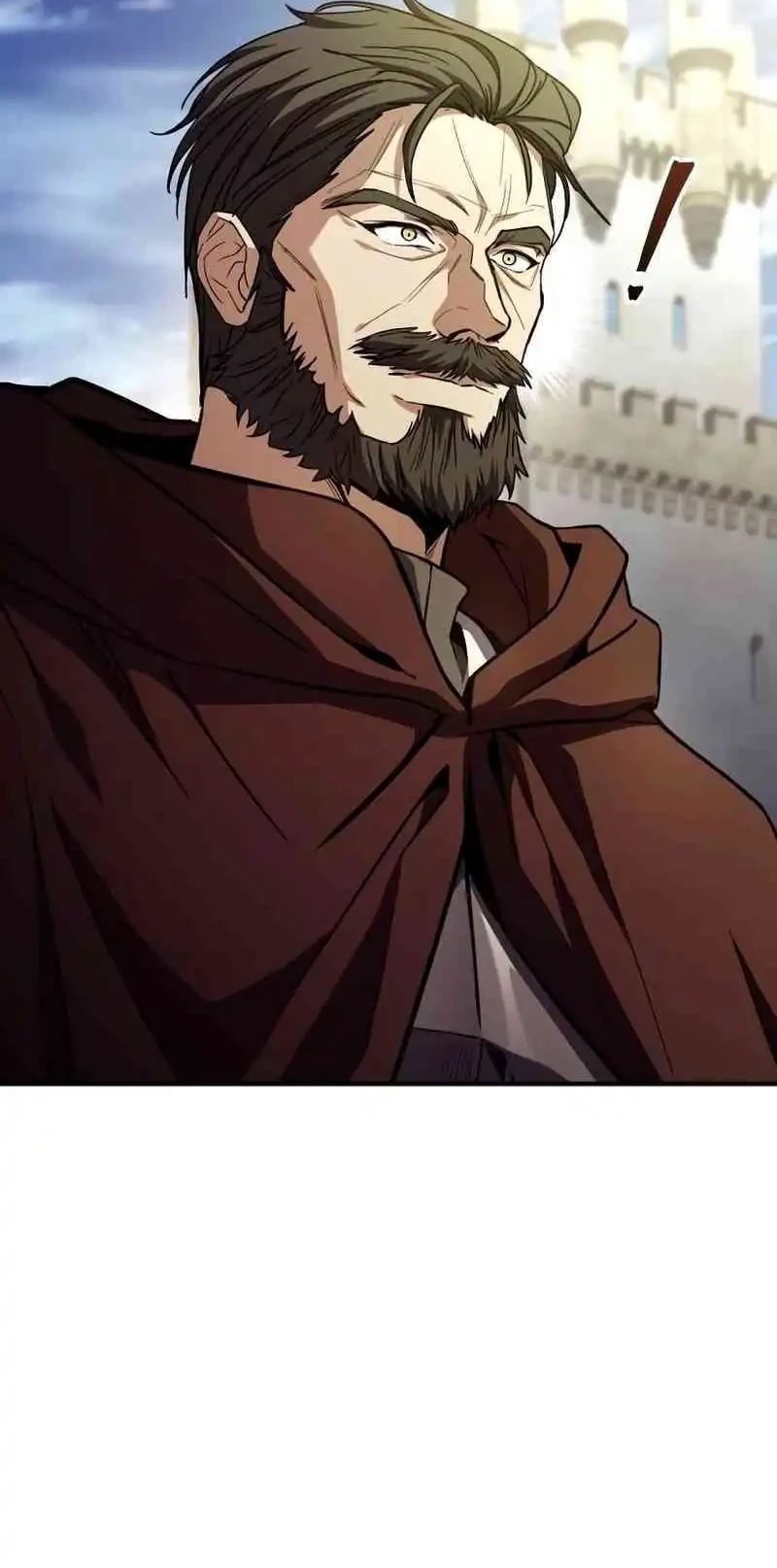 The Sword Master Who Travels Through Time Chapter 19 - halaman 30