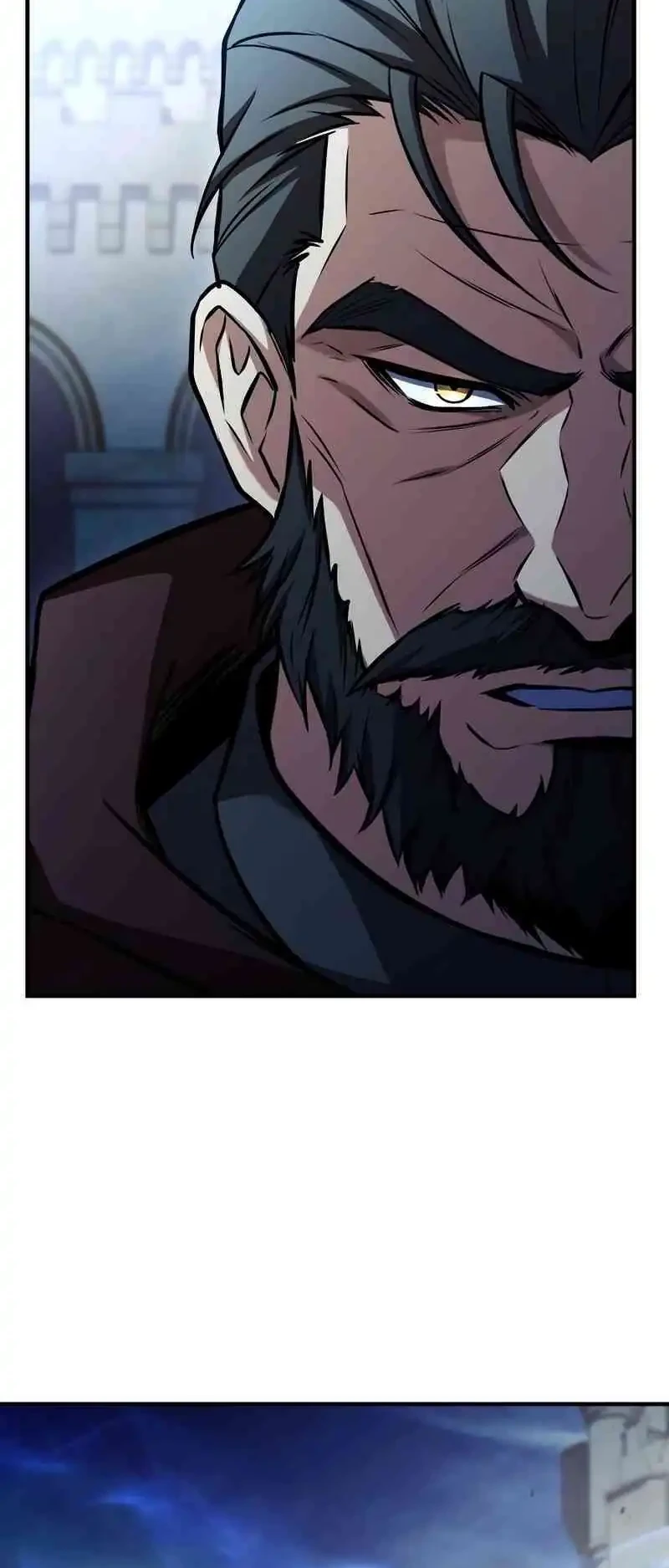 The Sword Master Who Travels Through Time Chapter 19 - halaman 36