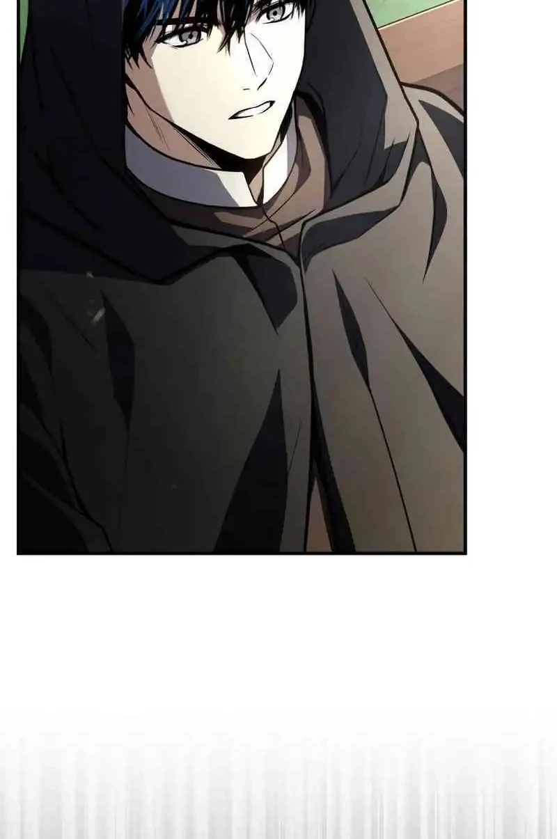The Sword Master Who Travels Through Time Chapter 19 - halaman 6