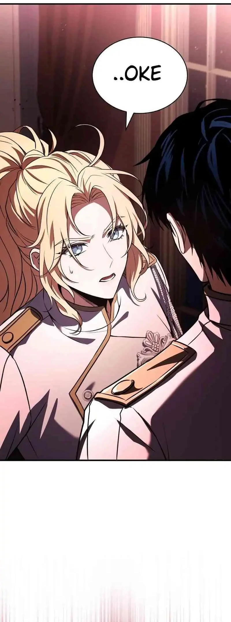 The Sword Master Who Travels Through Time Chapter 19 - halaman 60