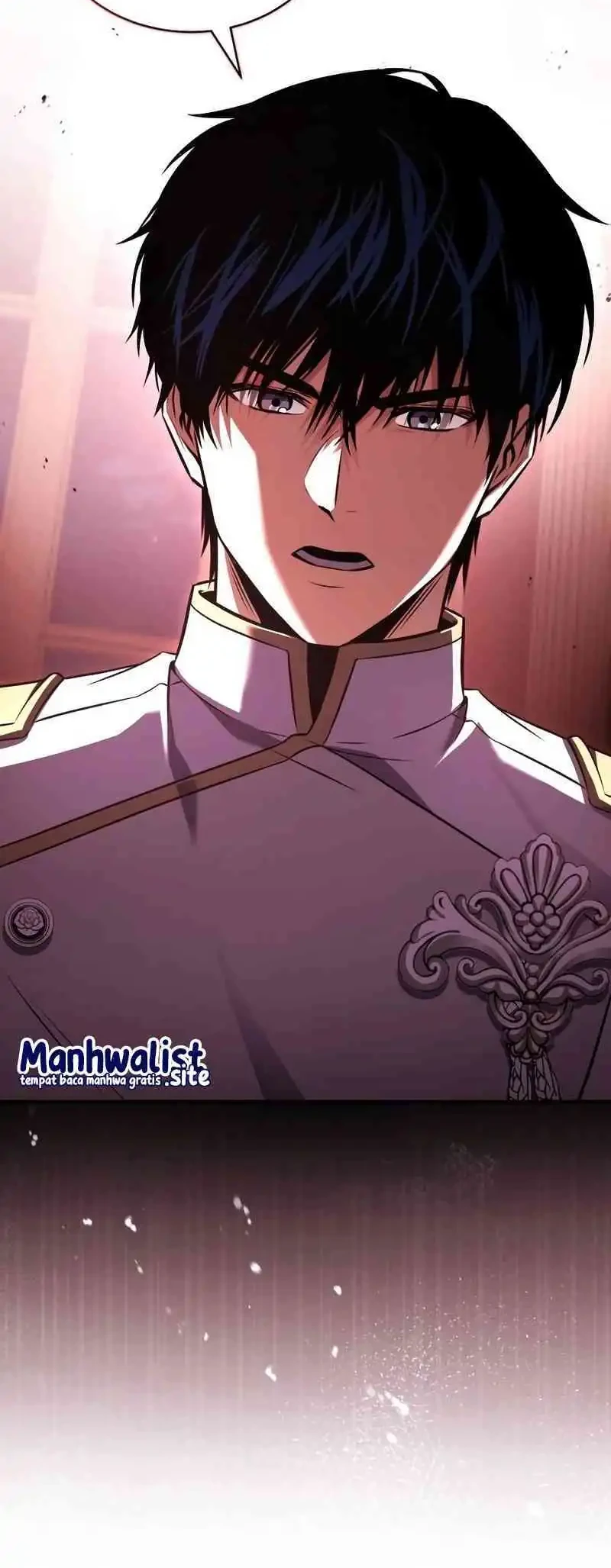The Sword Master Who Travels Through Time Chapter 19 - halaman 64