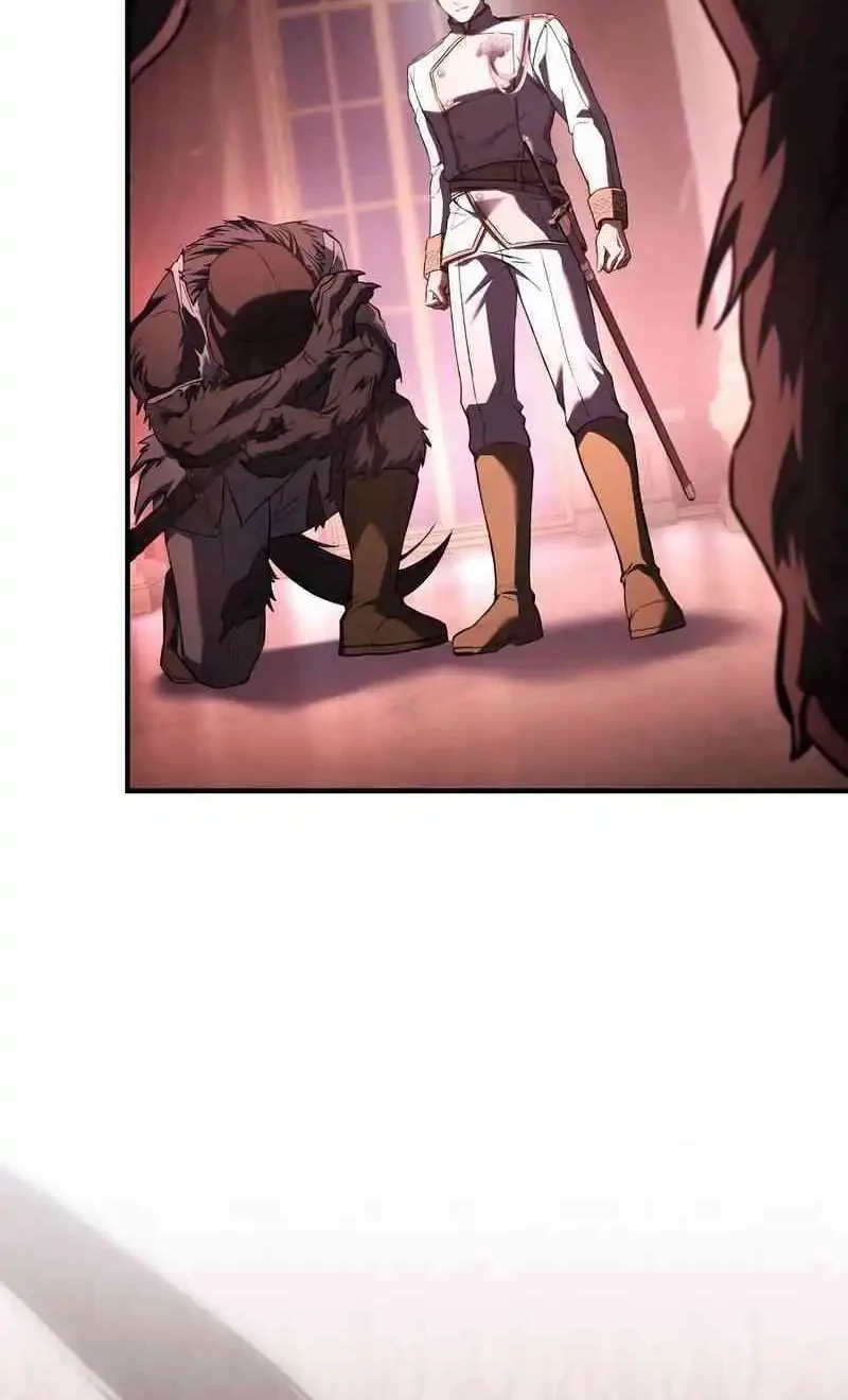 The Sword Master Who Travels Through Time Chapter 19 - halaman 66