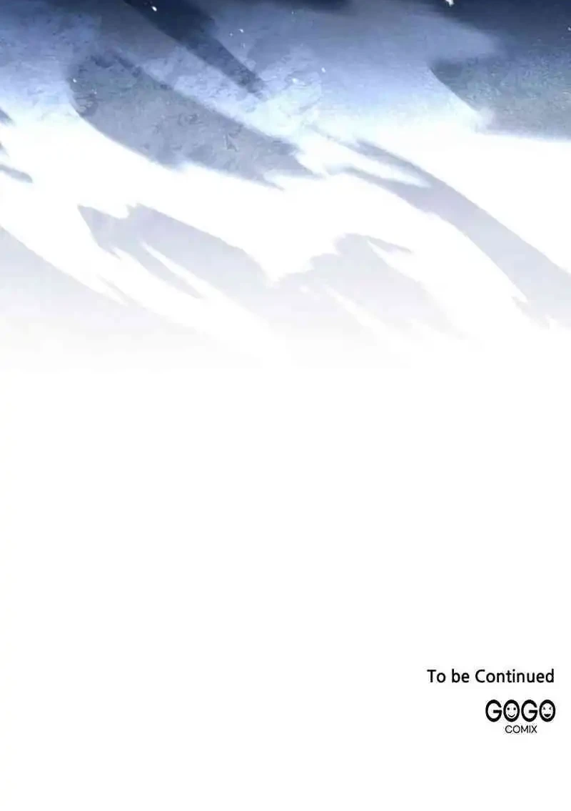 The Sword Master Who Travels Through Time Chapter 19 - halaman 76