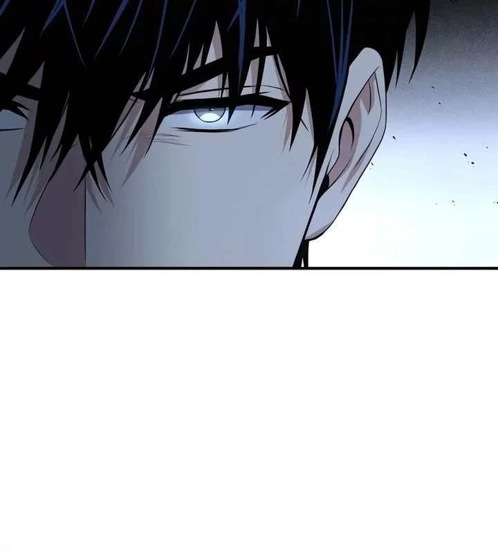 The Sword Master Who Travels Through Time Chapter 2 - halaman 109