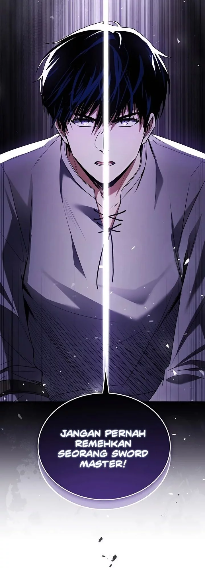 The Sword Master Who Travels Through Time Chapter 2 - halaman 118