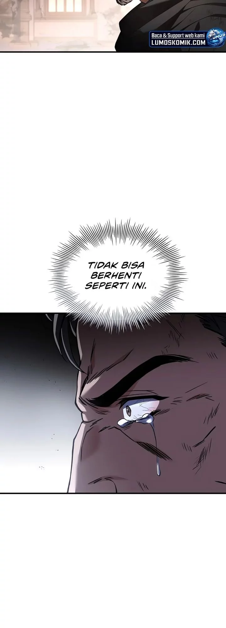 The Sword Master Who Travels Through Time Chapter 2 - halaman 45