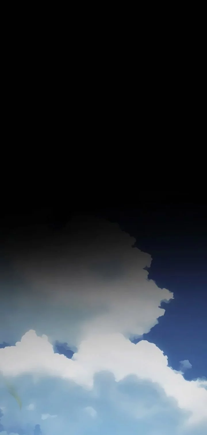 The Sword Master Who Travels Through Time Chapter 2 - halaman 48