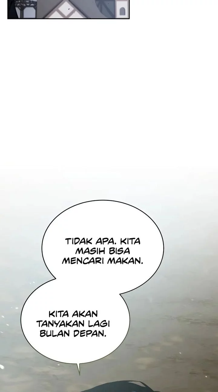 The Sword Master Who Travels Through Time Chapter 2 - halaman 57