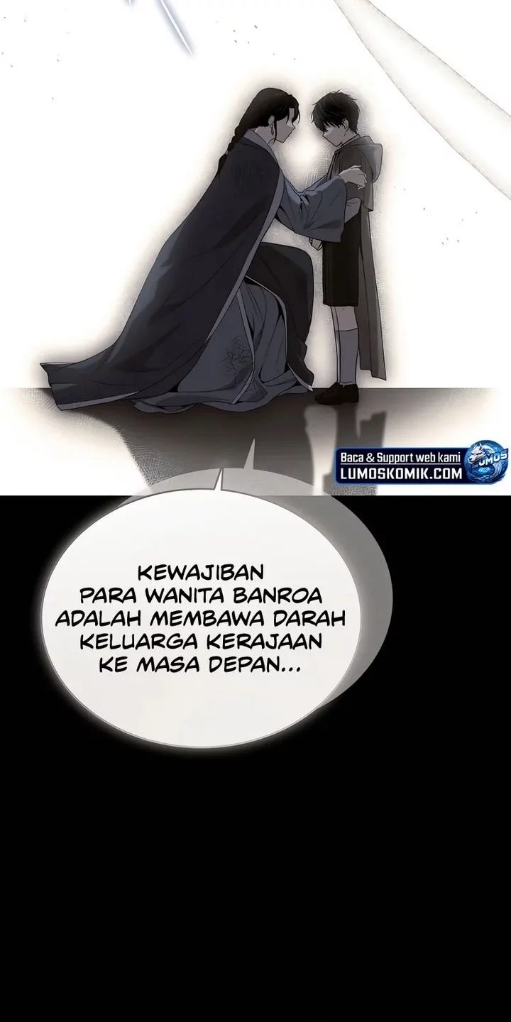 The Sword Master Who Travels Through Time Chapter 2 - halaman 6
