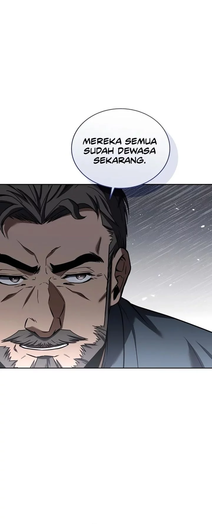 The Sword Master Who Travels Through Time Chapter 2 - halaman 60