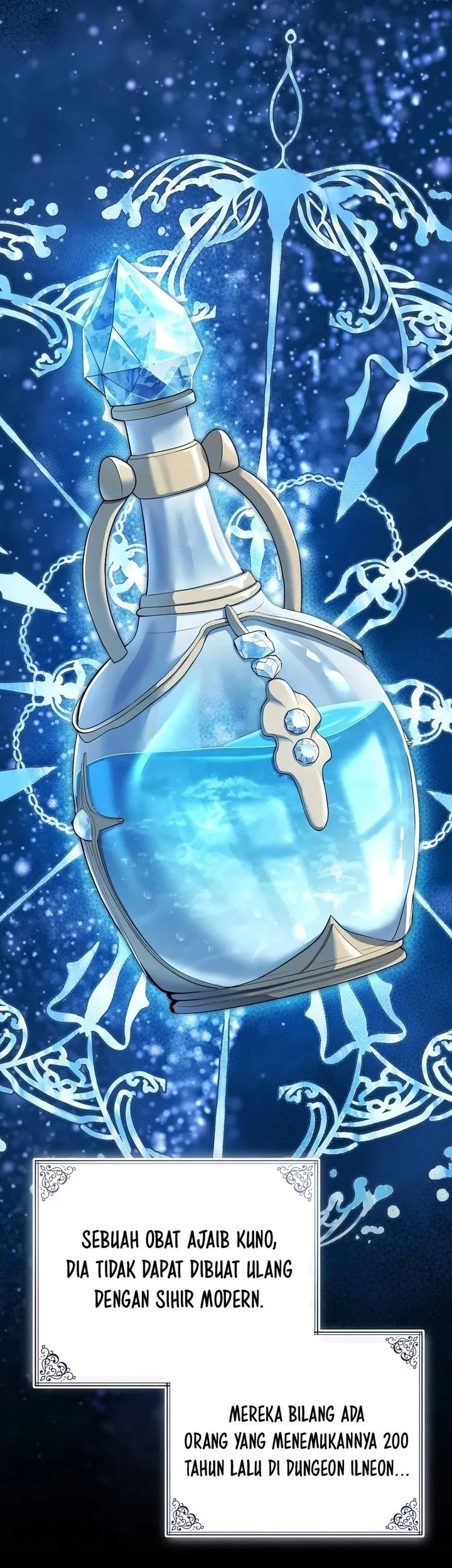 The Sword Master Who Travels Through Time Chapter 2 - halaman 64