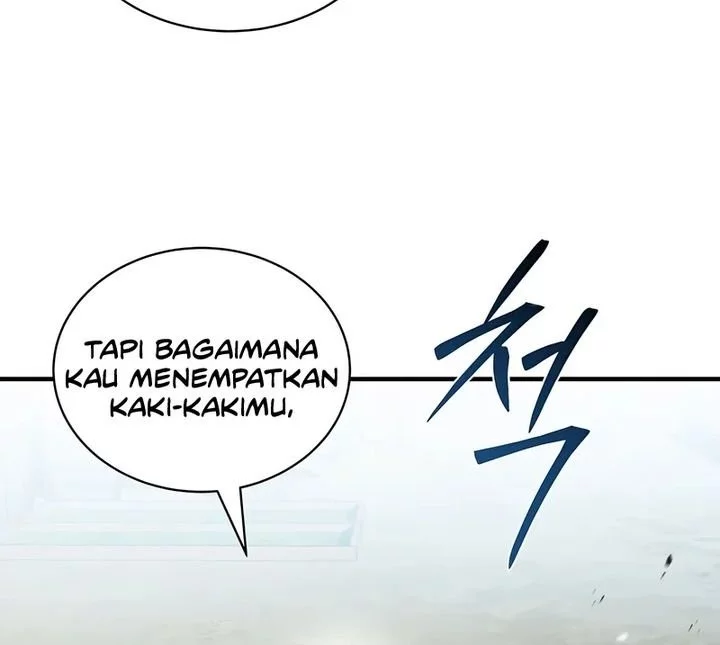 The Sword Master Who Travels Through Time Chapter 2 - halaman 74