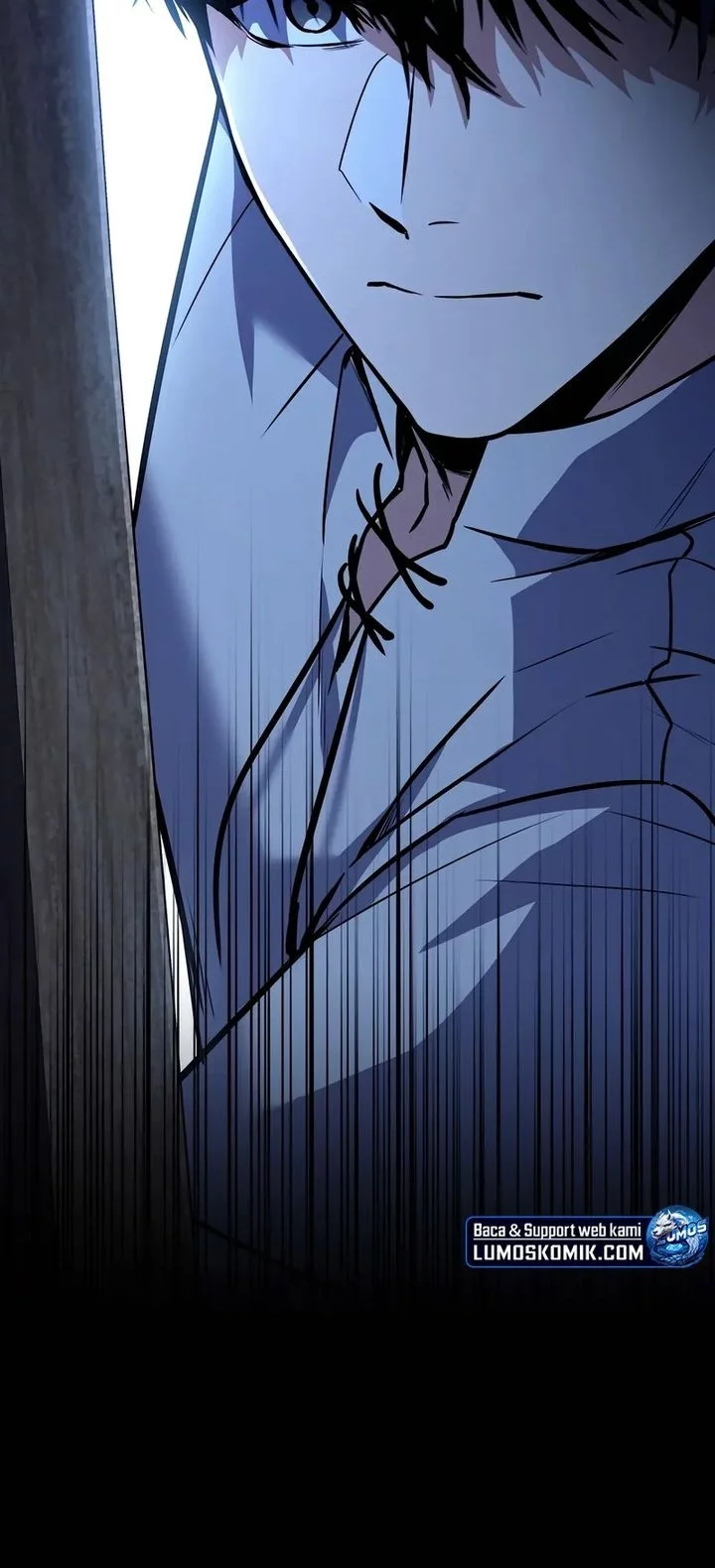 The Sword Master Who Travels Through Time Chapter 2 - halaman 77