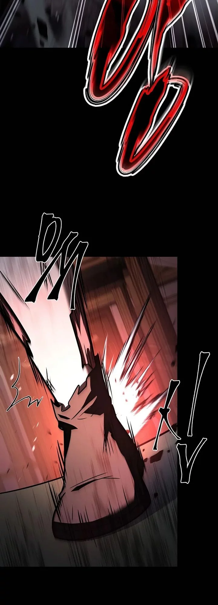The Sword Master Who Travels Through Time Chapter 2 - halaman 82