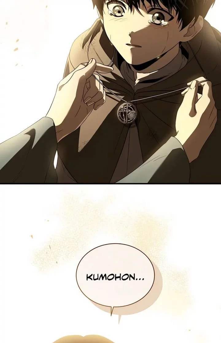 The Sword Master Who Travels Through Time Chapter 2 - halaman 9