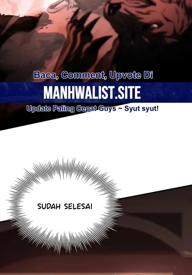 The Sword Master Who Travels Through Time Chapter 20 - halaman 17