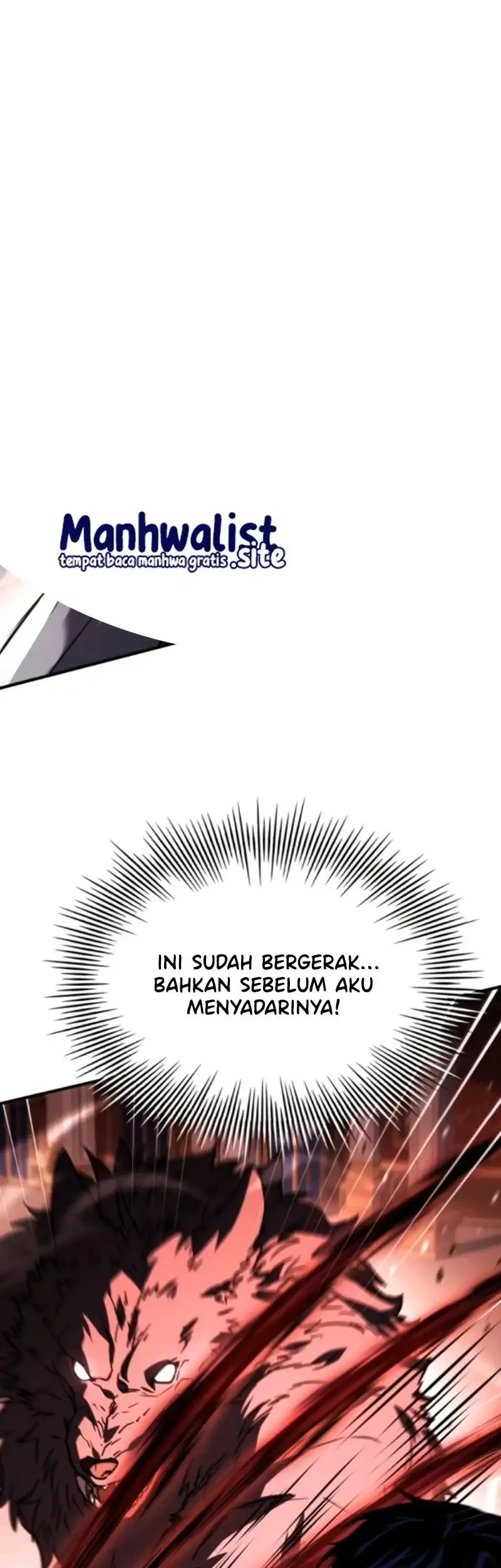 The Sword Master Who Travels Through Time Chapter 20 - halaman 4