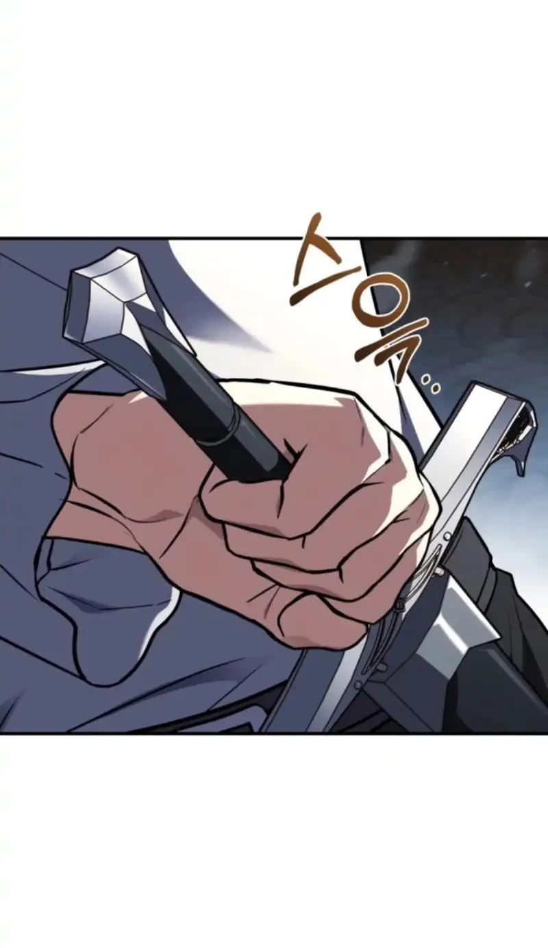 The Sword Master Who Travels Through Time Chapter 20 - halaman 59