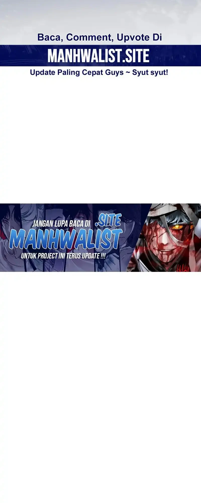 The Sword Master Who Travels Through Time Chapter 20 - halaman 83