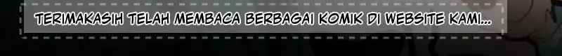 The Sword Master Who Travels Through Time Chapter 20 - halaman 85