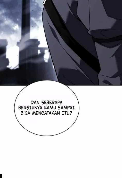 The Sword Master Who Travels Through Time Chapter 22 - halaman 13