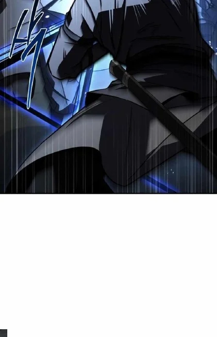 The Sword Master Who Travels Through Time Chapter 22 - halaman 25