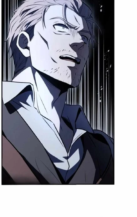 The Sword Master Who Travels Through Time Chapter 22 - halaman 37