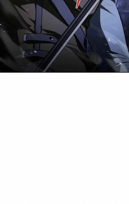 The Sword Master Who Travels Through Time Chapter 22 - halaman 9