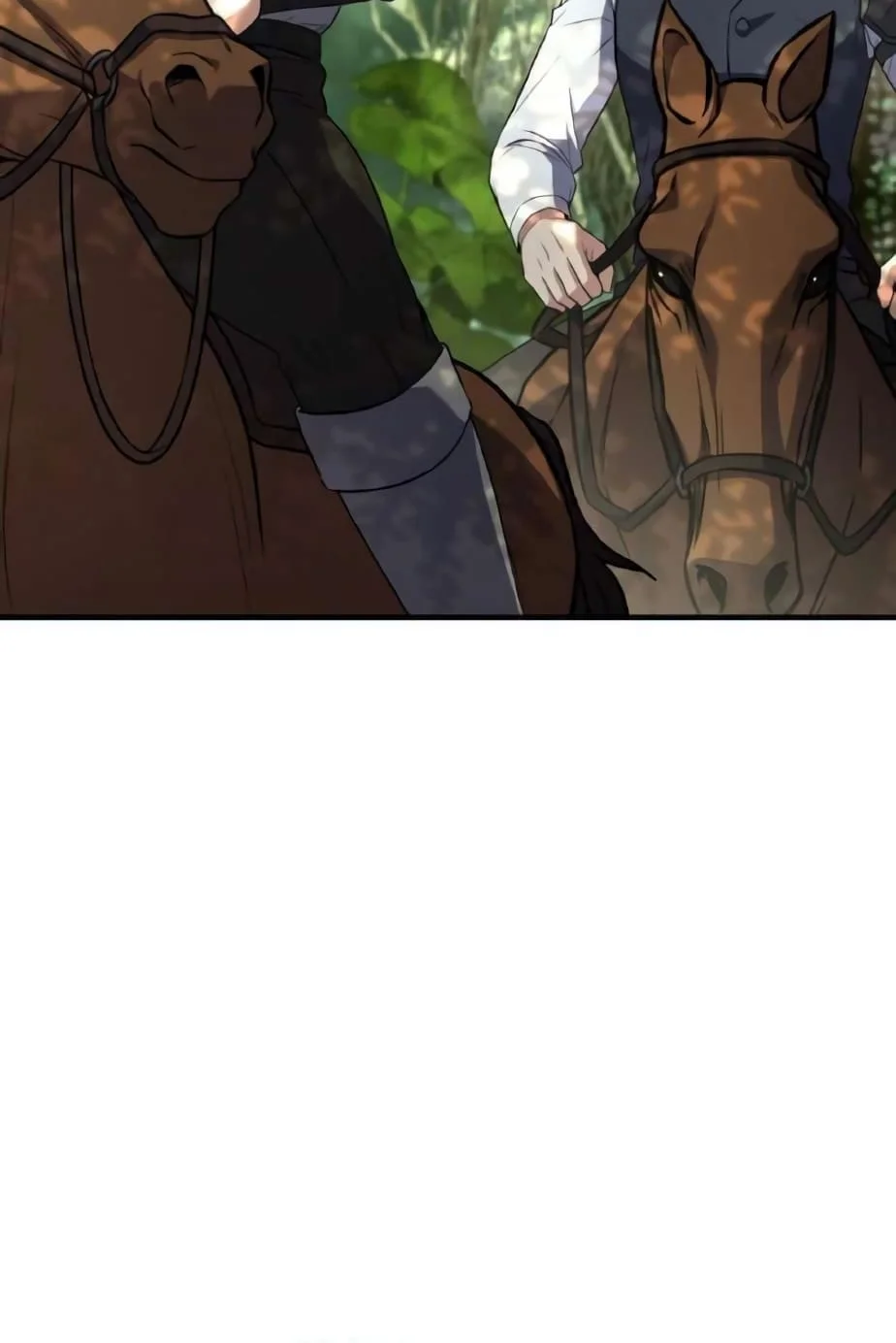 The Sword Master Who Travels Through Time Chapter 23 - halaman 36