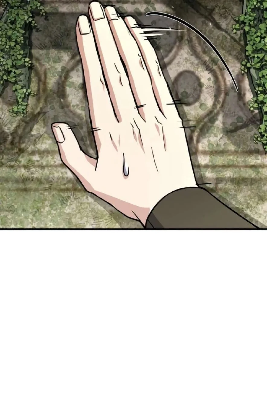 The Sword Master Who Travels Through Time Chapter 23 - halaman 57