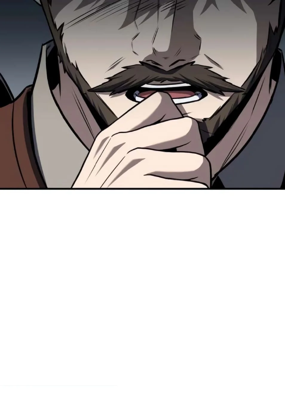 The Sword Master Who Travels Through Time Chapter 23 - halaman 78