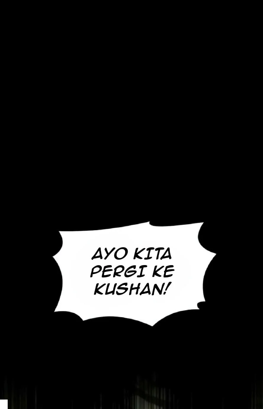 The Sword Master Who Travels Through Time Chapter 23 - halaman 85