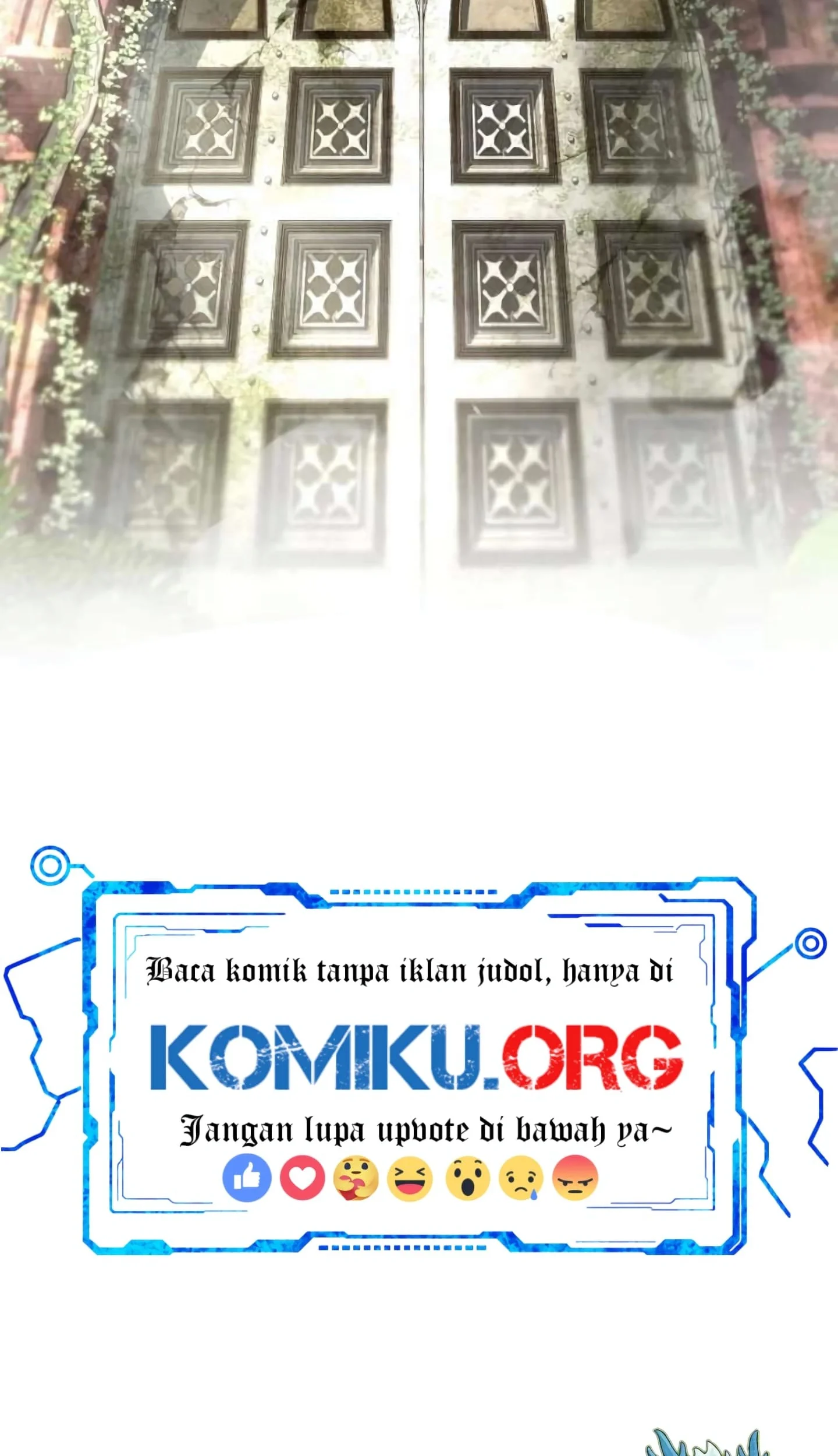 The Sword Master Who Travels Through Time Chapter 23 - halaman 87
