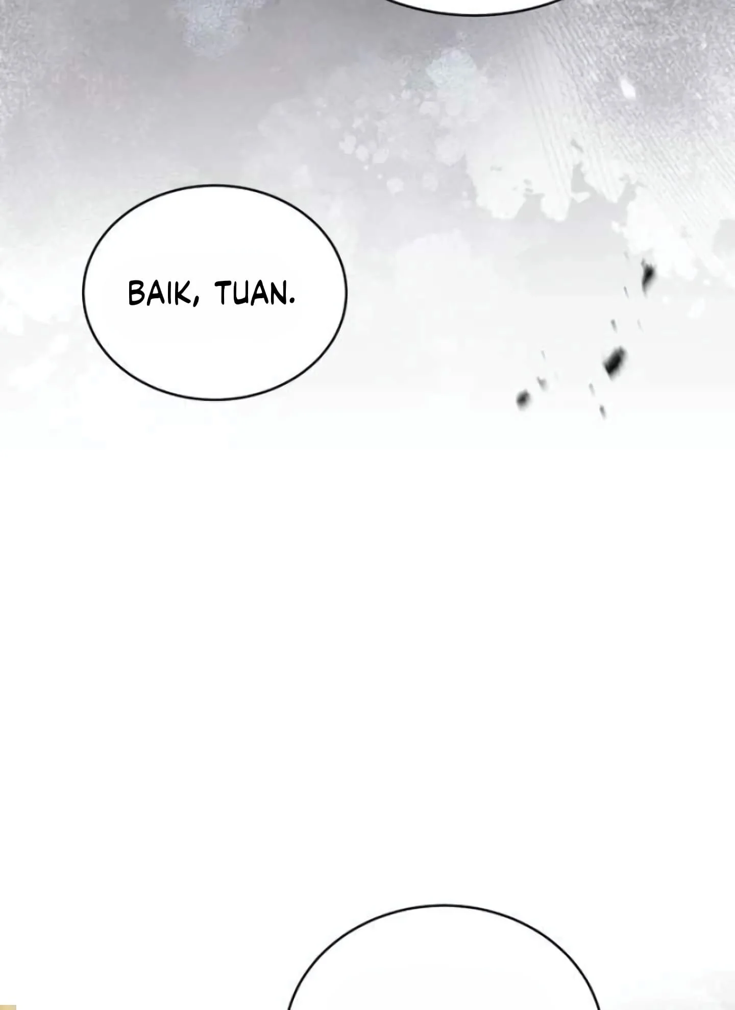 The Sword Master Who Travels Through Time Chapter 24 - halaman 102