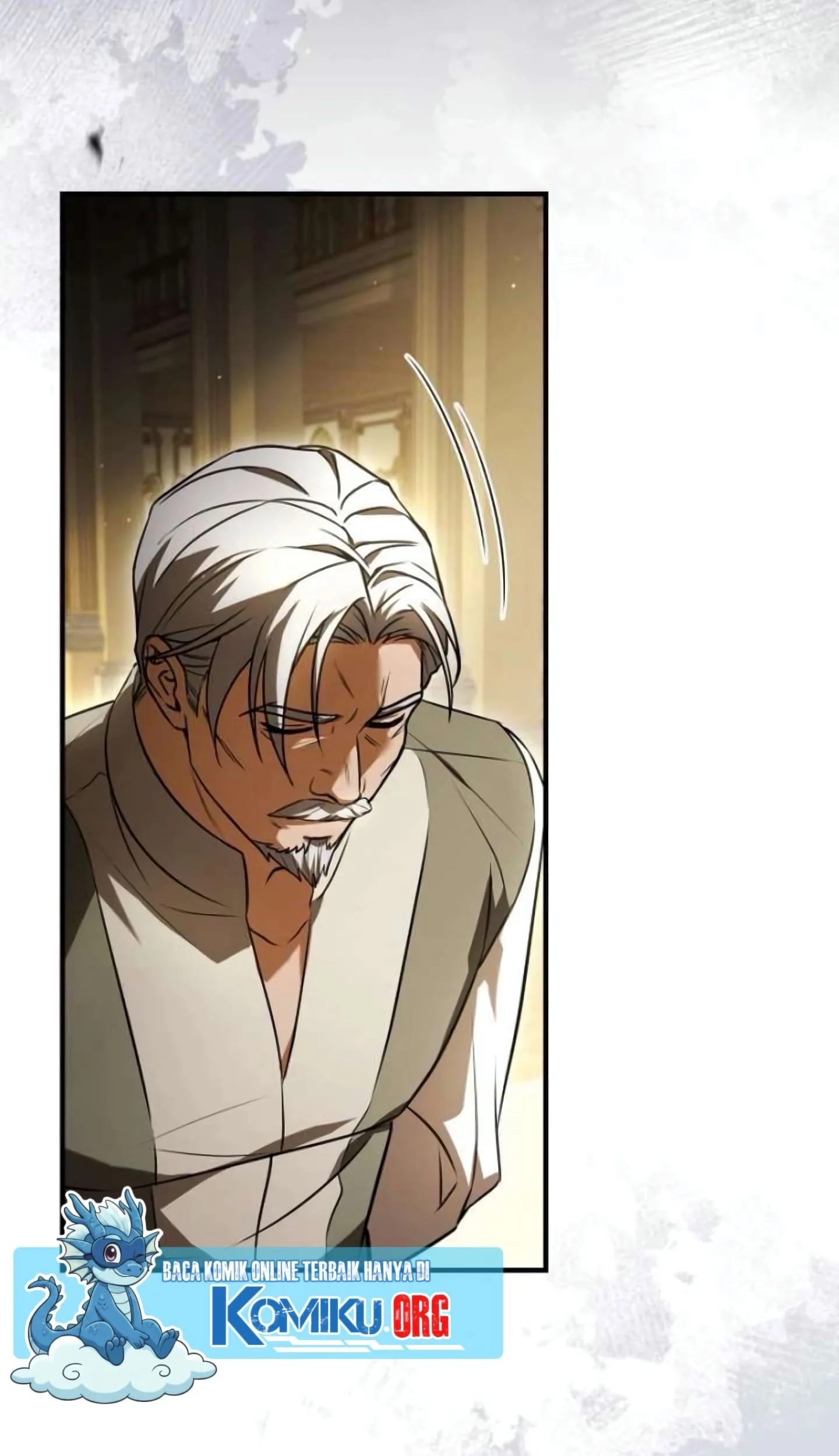 The Sword Master Who Travels Through Time Chapter 24 - halaman 104