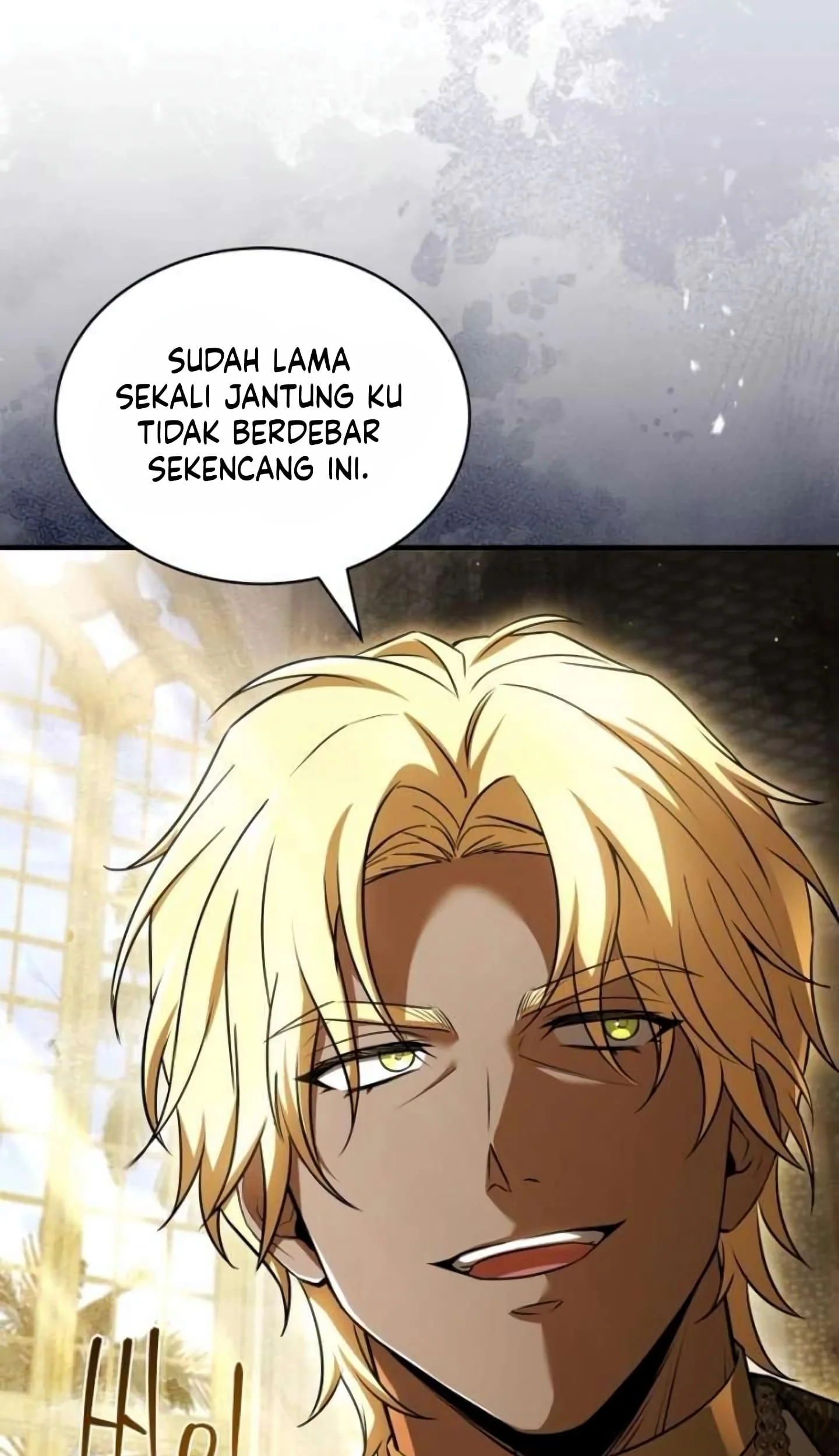 The Sword Master Who Travels Through Time Chapter 24 - halaman 105