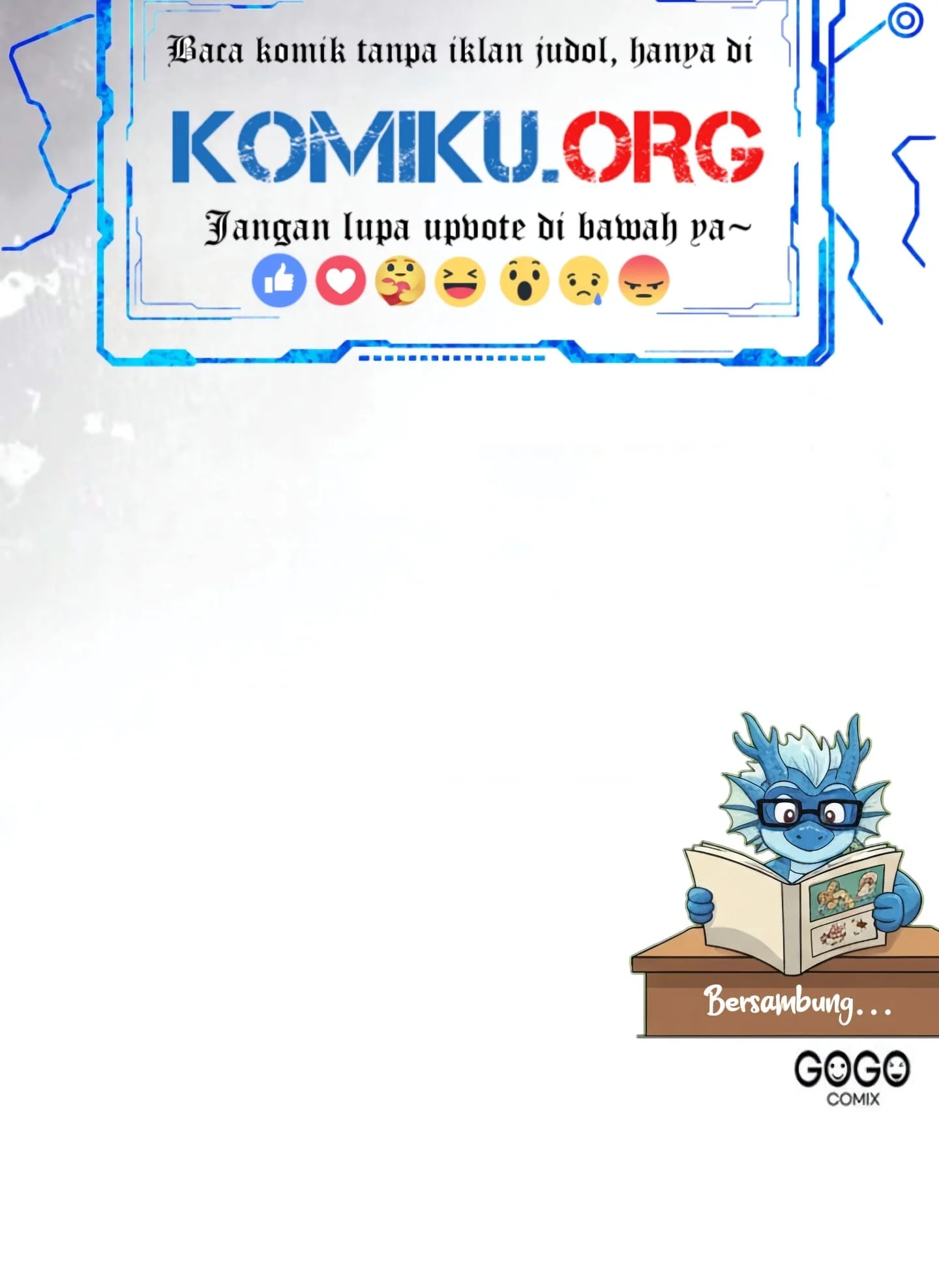 The Sword Master Who Travels Through Time Chapter 24 - halaman 107