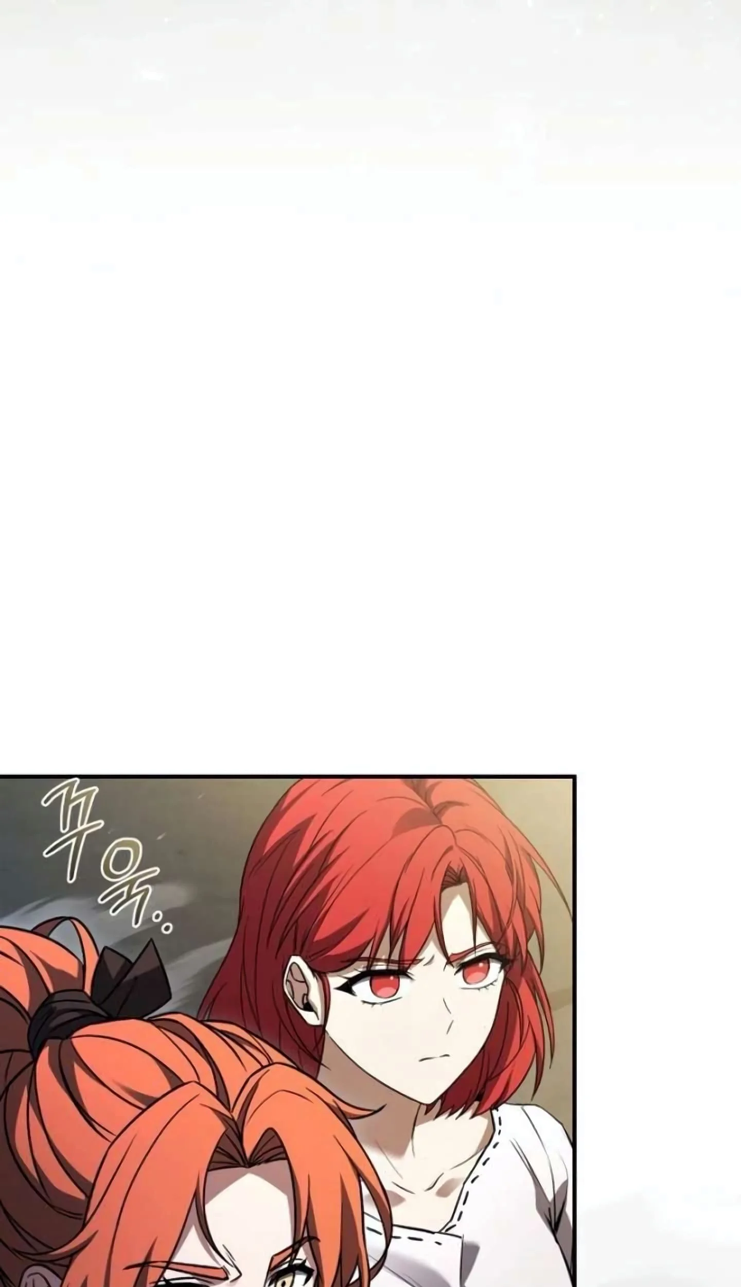 The Sword Master Who Travels Through Time Chapter 24 - halaman 14