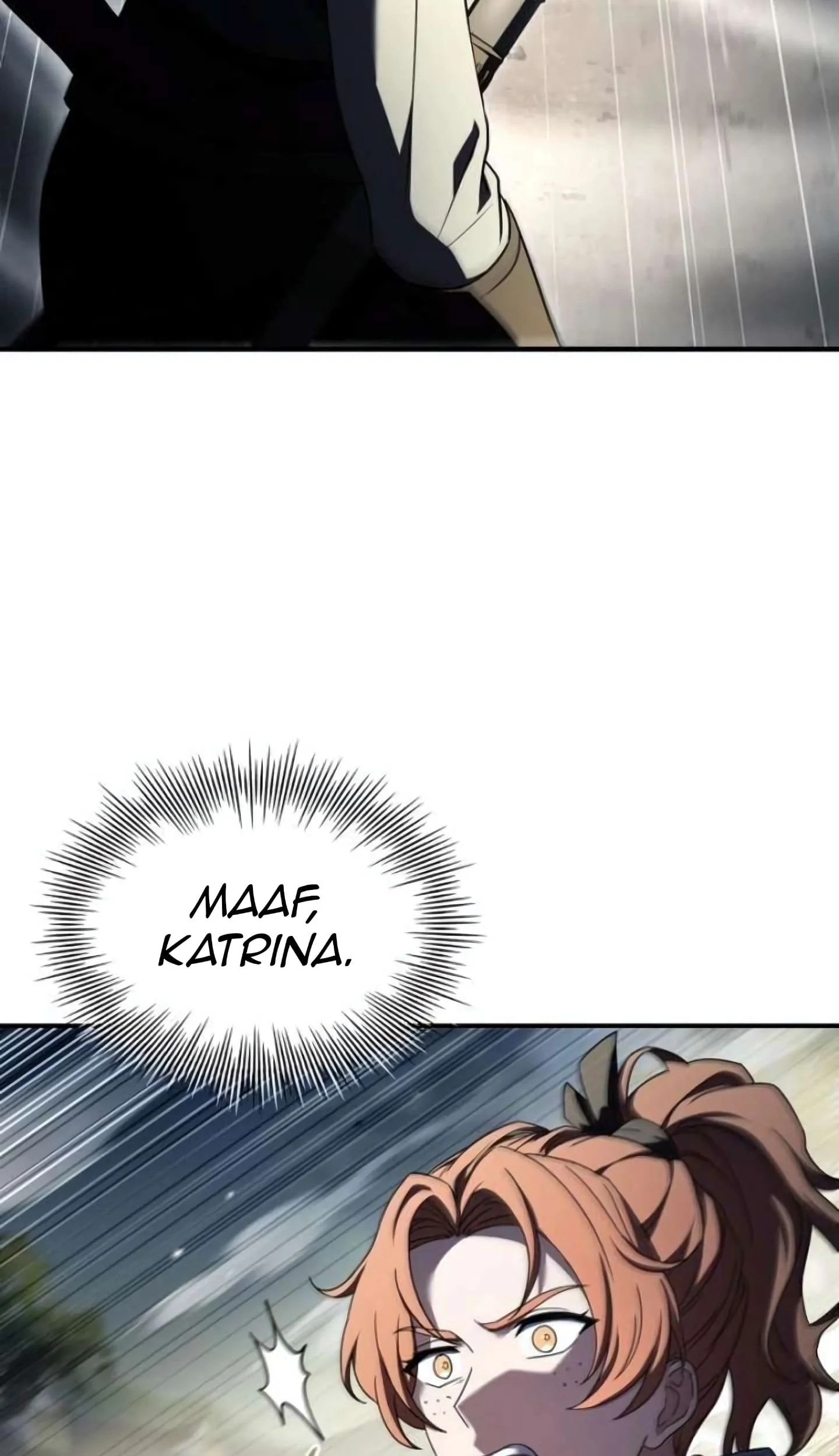 The Sword Master Who Travels Through Time Chapter 24 - halaman 42