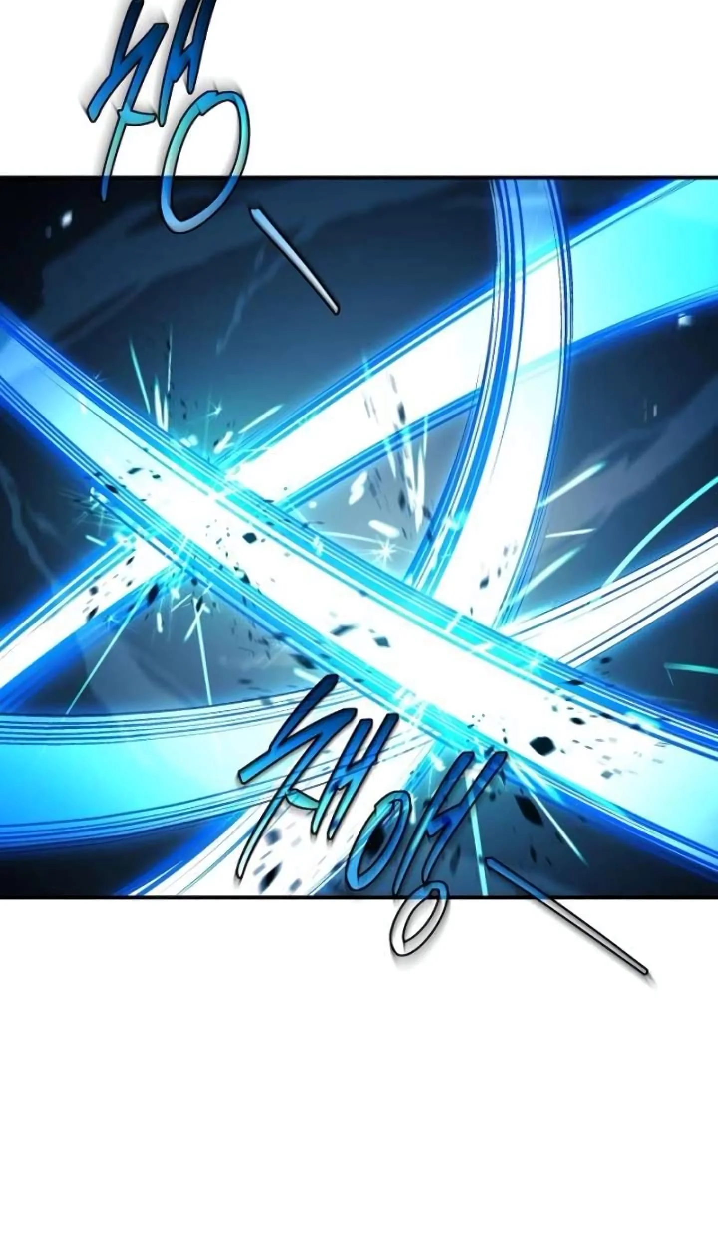 The Sword Master Who Travels Through Time Chapter 24 - halaman 72