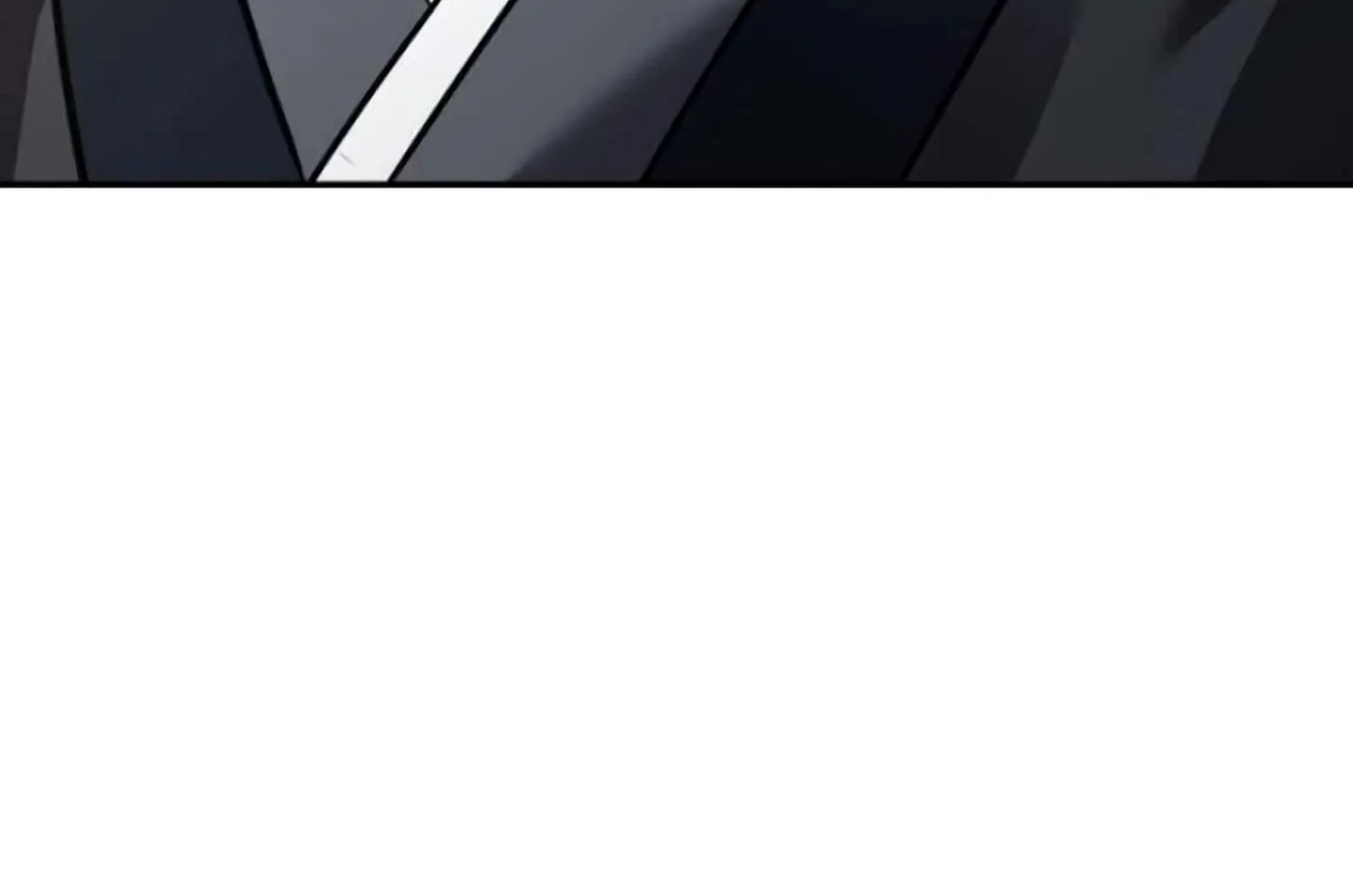The Sword Master Who Travels Through Time Chapter 24 - halaman 79