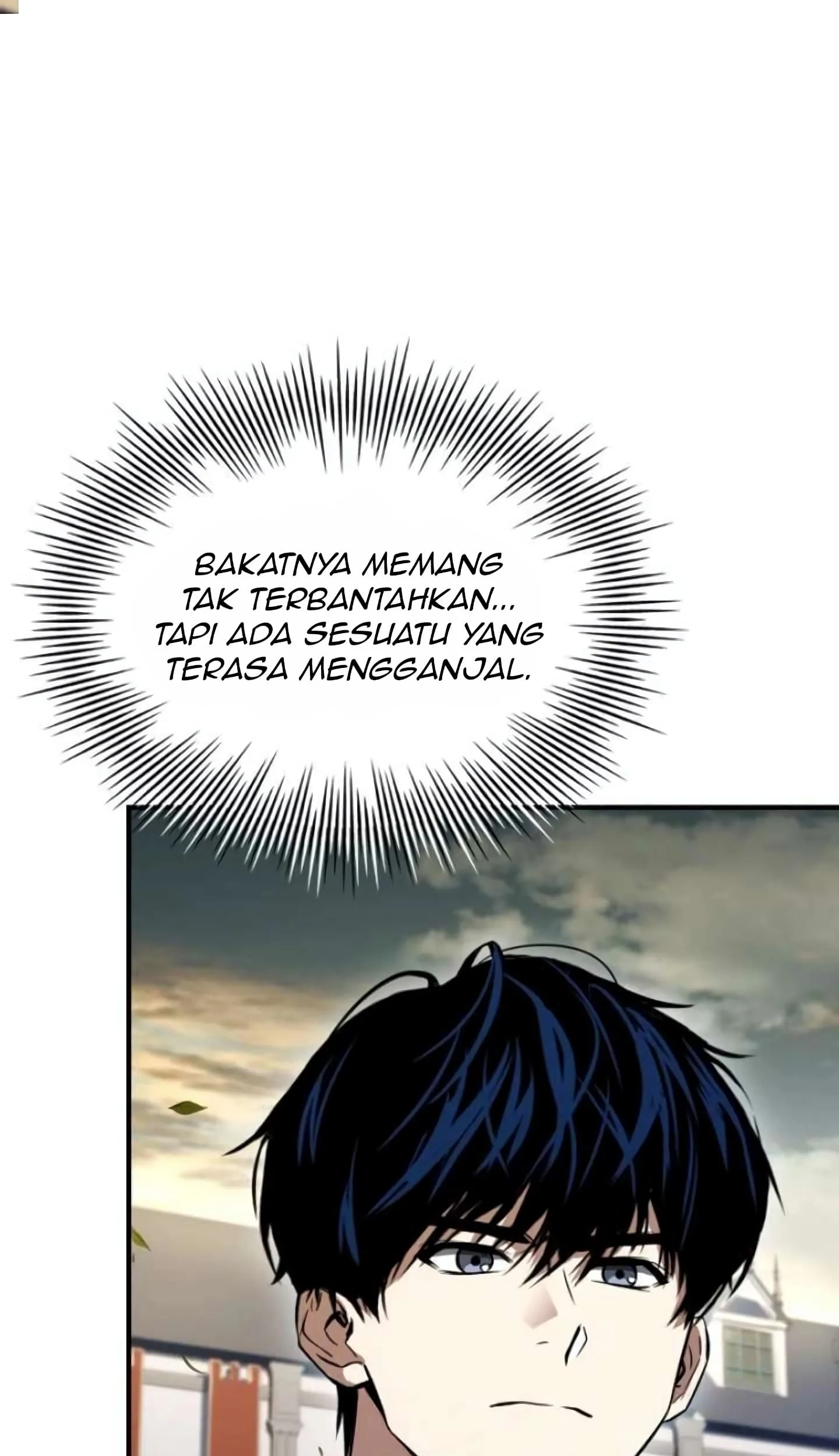 The Sword Master Who Travels Through Time Chapter 24 - halaman 88