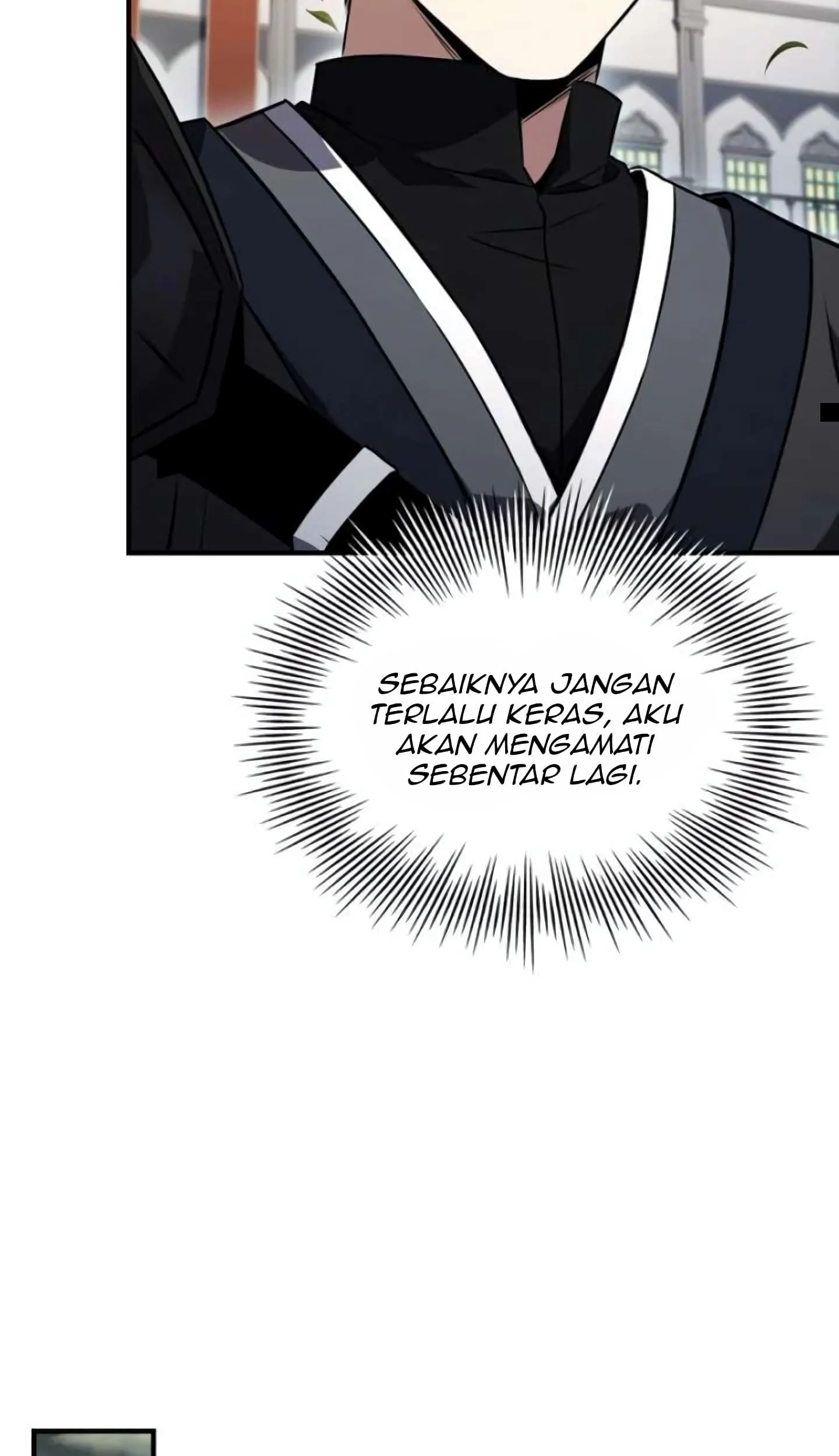 The Sword Master Who Travels Through Time Chapter 24 - halaman 89