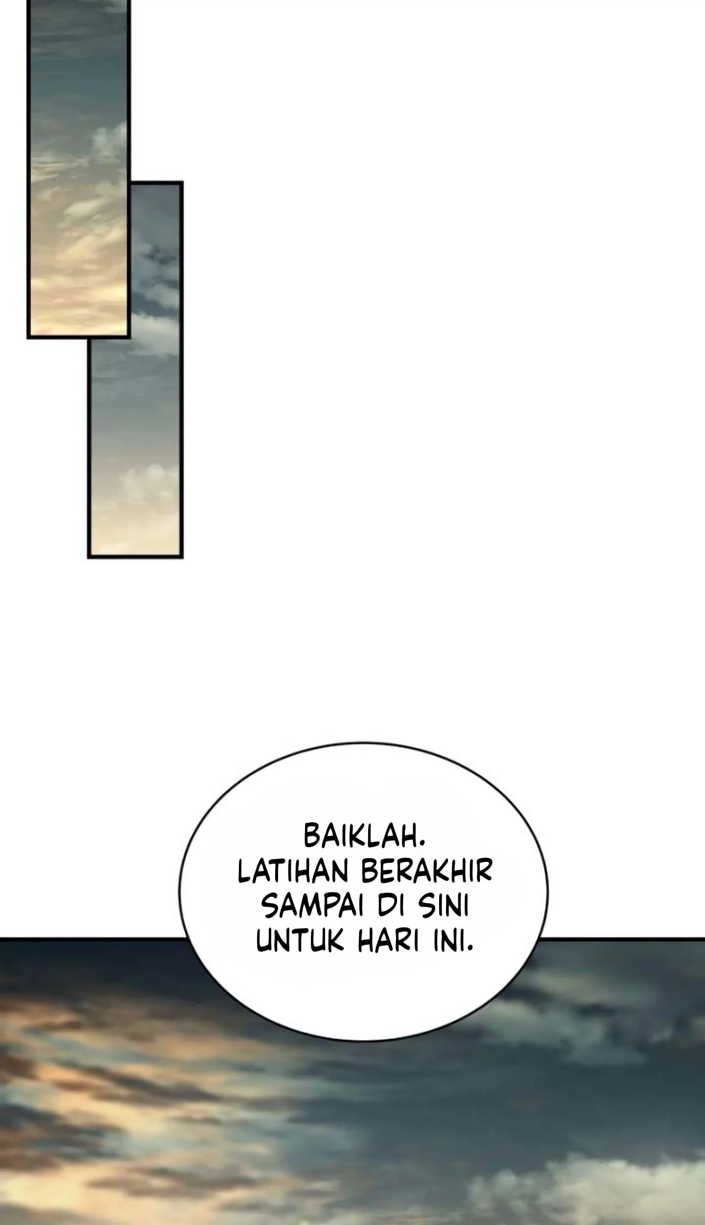 The Sword Master Who Travels Through Time Chapter 24 - halaman 90