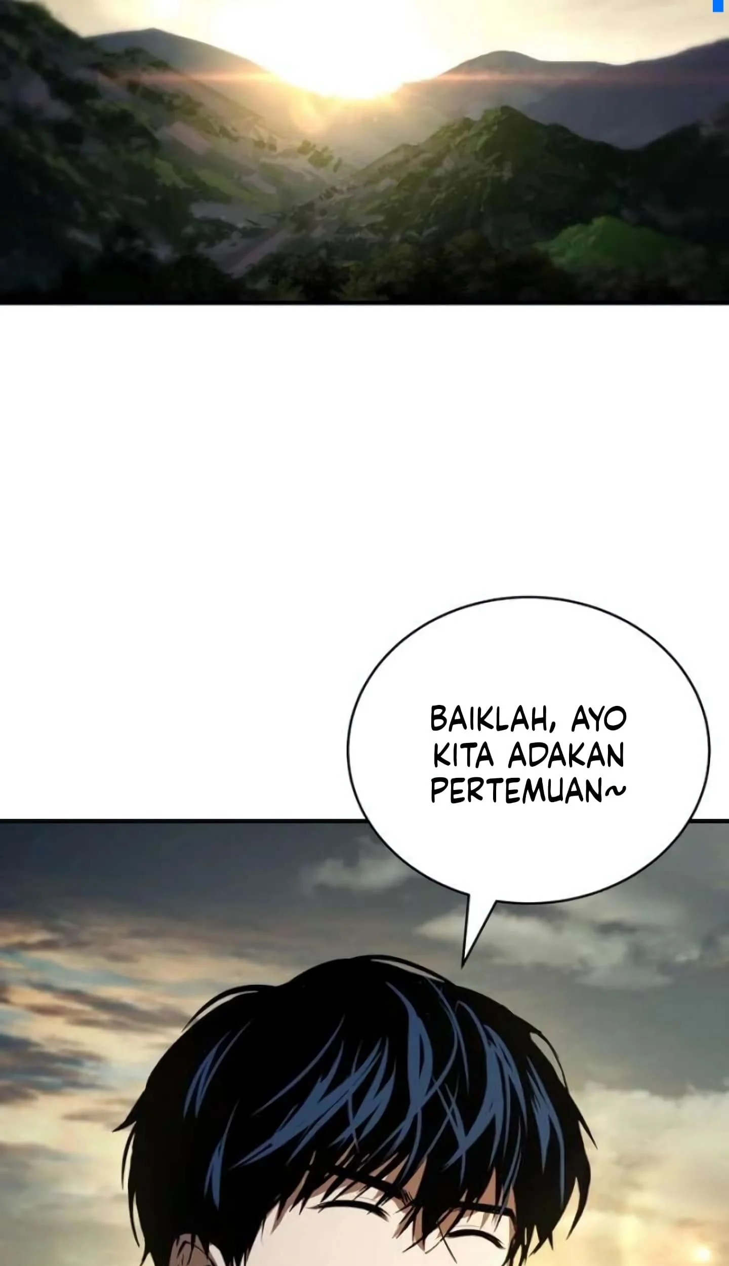 The Sword Master Who Travels Through Time Chapter 24 - halaman 92