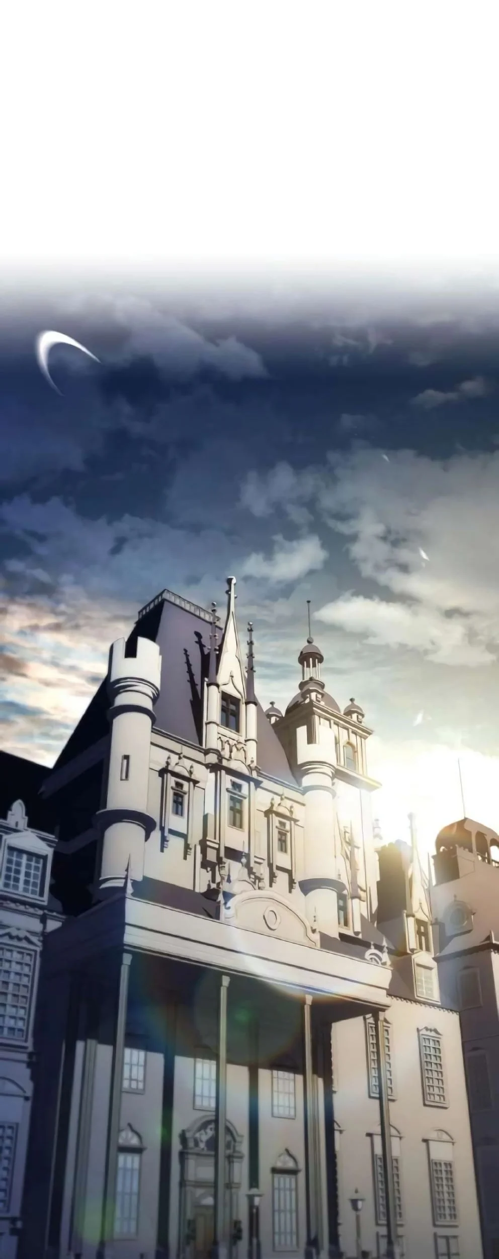 The Sword Master Who Travels Through Time Chapter 25 - halaman 3